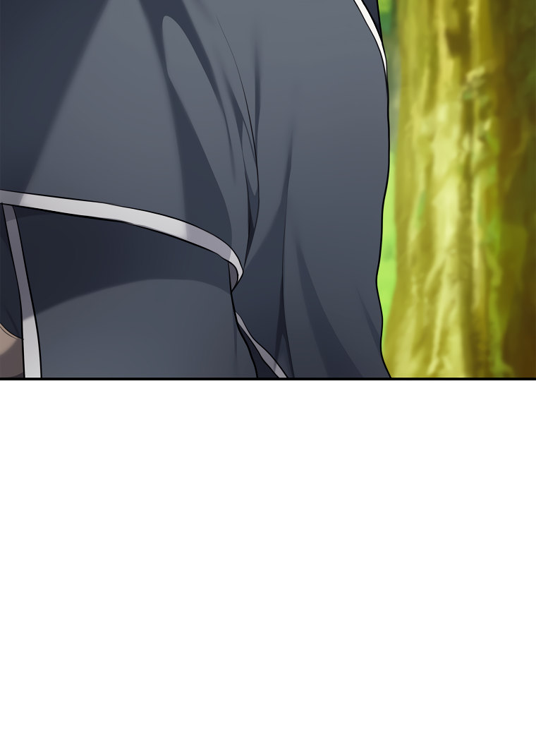 Ranker Who Lives A Second Time - Chapter 129 Page 37