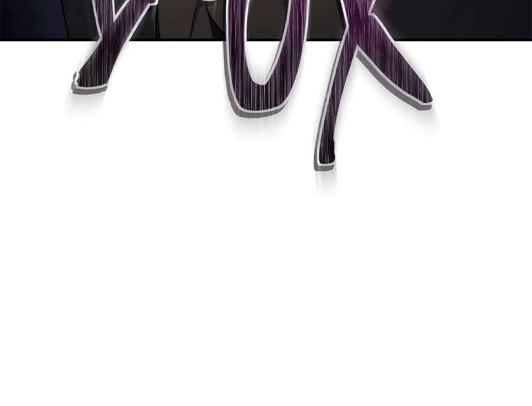 Ranker Who Lives A Second Time - Chapter 129 Page 7