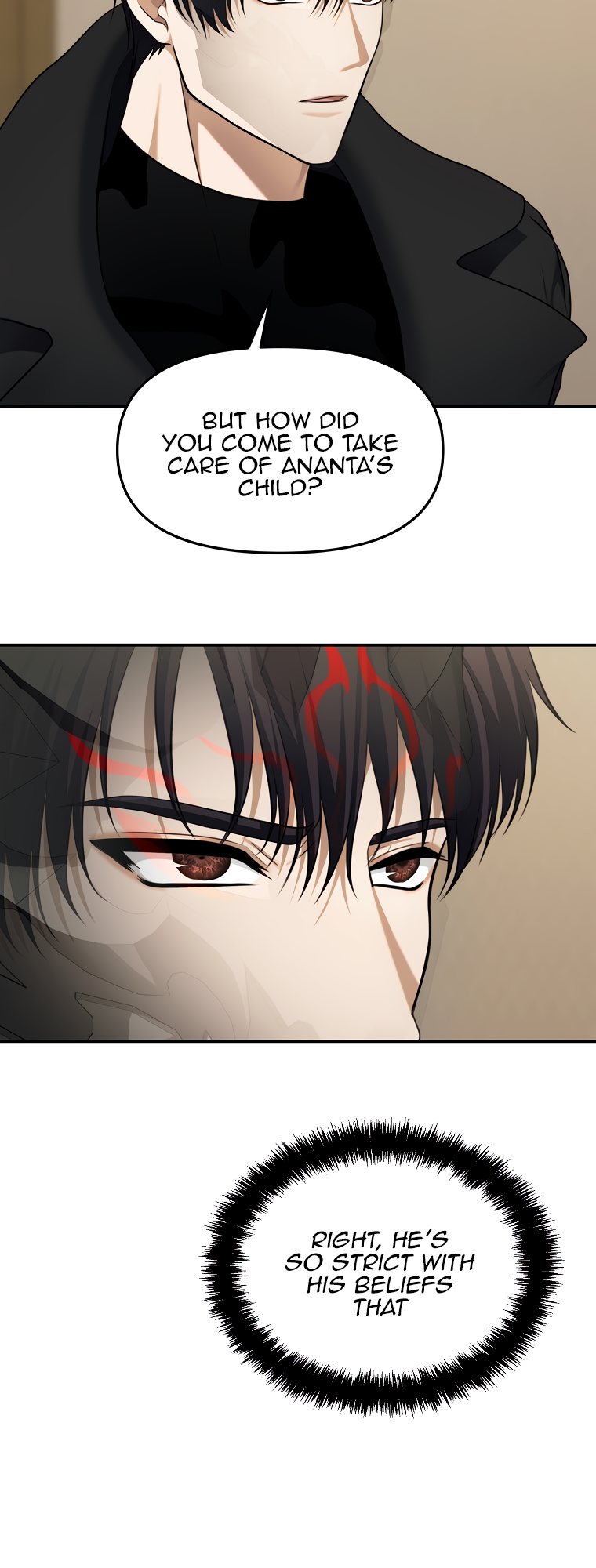 Ranker Who Lives A Second Time - Chapter 130 Page 11