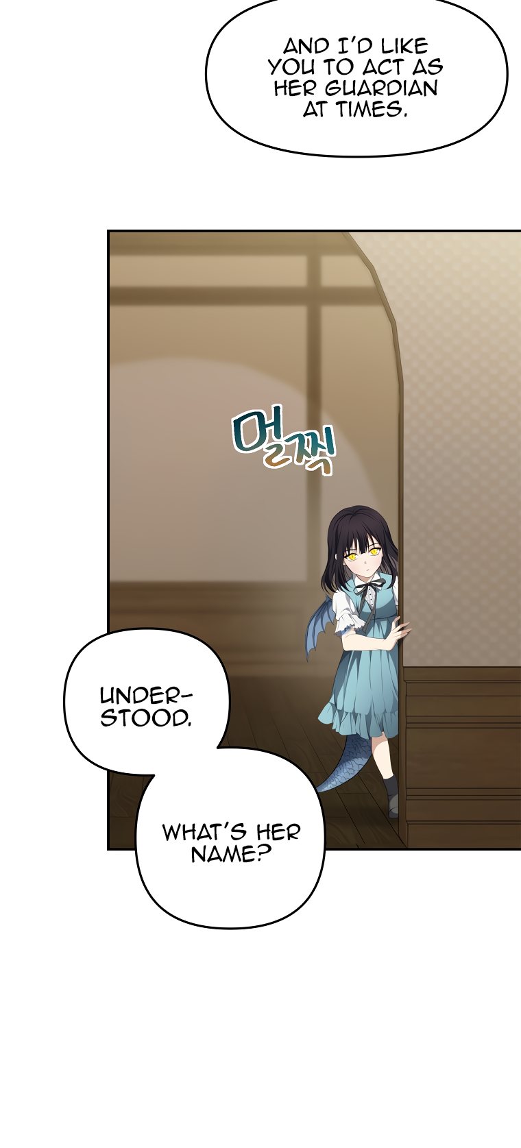 Ranker Who Lives A Second Time - Chapter 130 Page 13