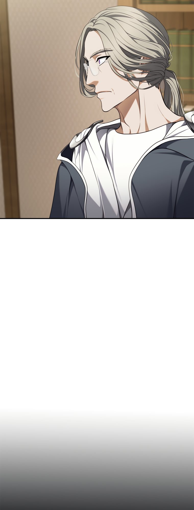 Ranker Who Lives A Second Time - Chapter 130 Page 15