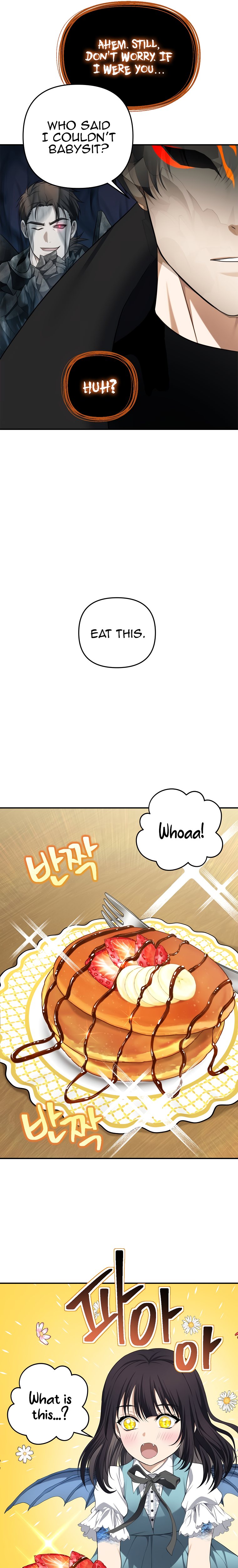 Ranker Who Lives A Second Time - Chapter 130 Page 20