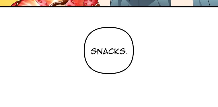 Ranker Who Lives A Second Time - Chapter 130 Page 21