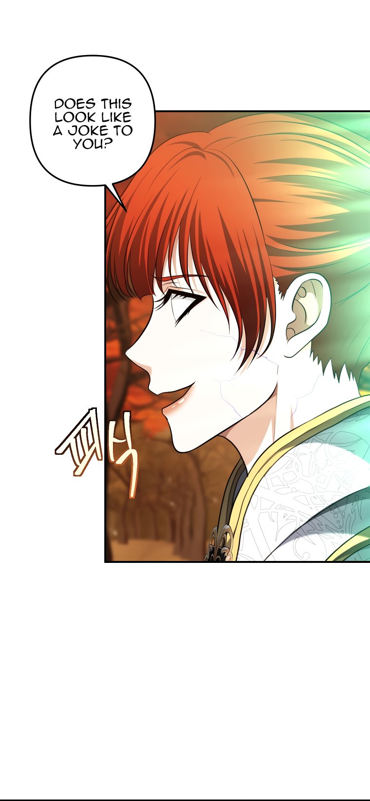 Ranker Who Lives A Second Time - Chapter 130 Page 29