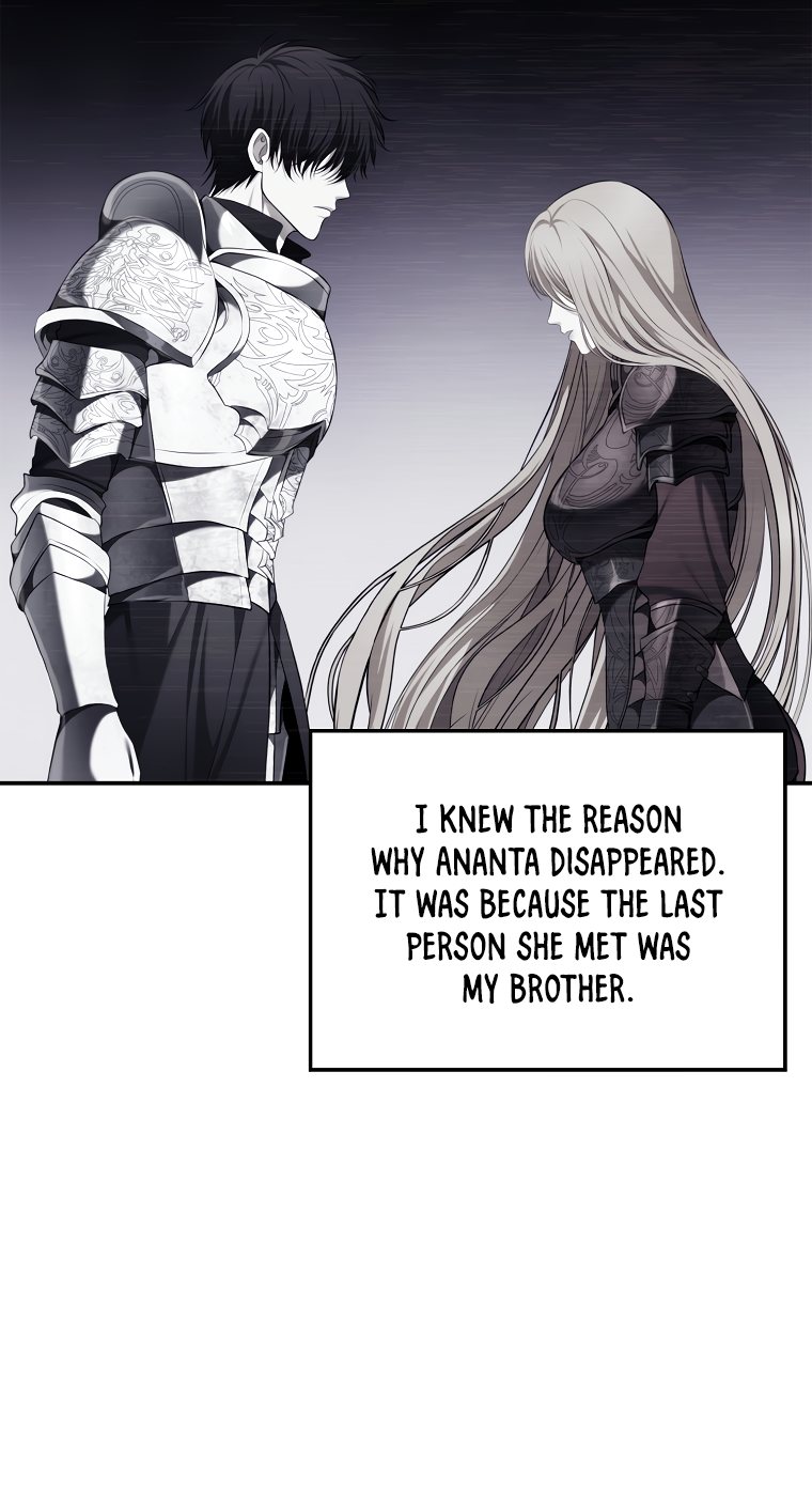 Ranker Who Lives A Second Time - Chapter 130 Page 3