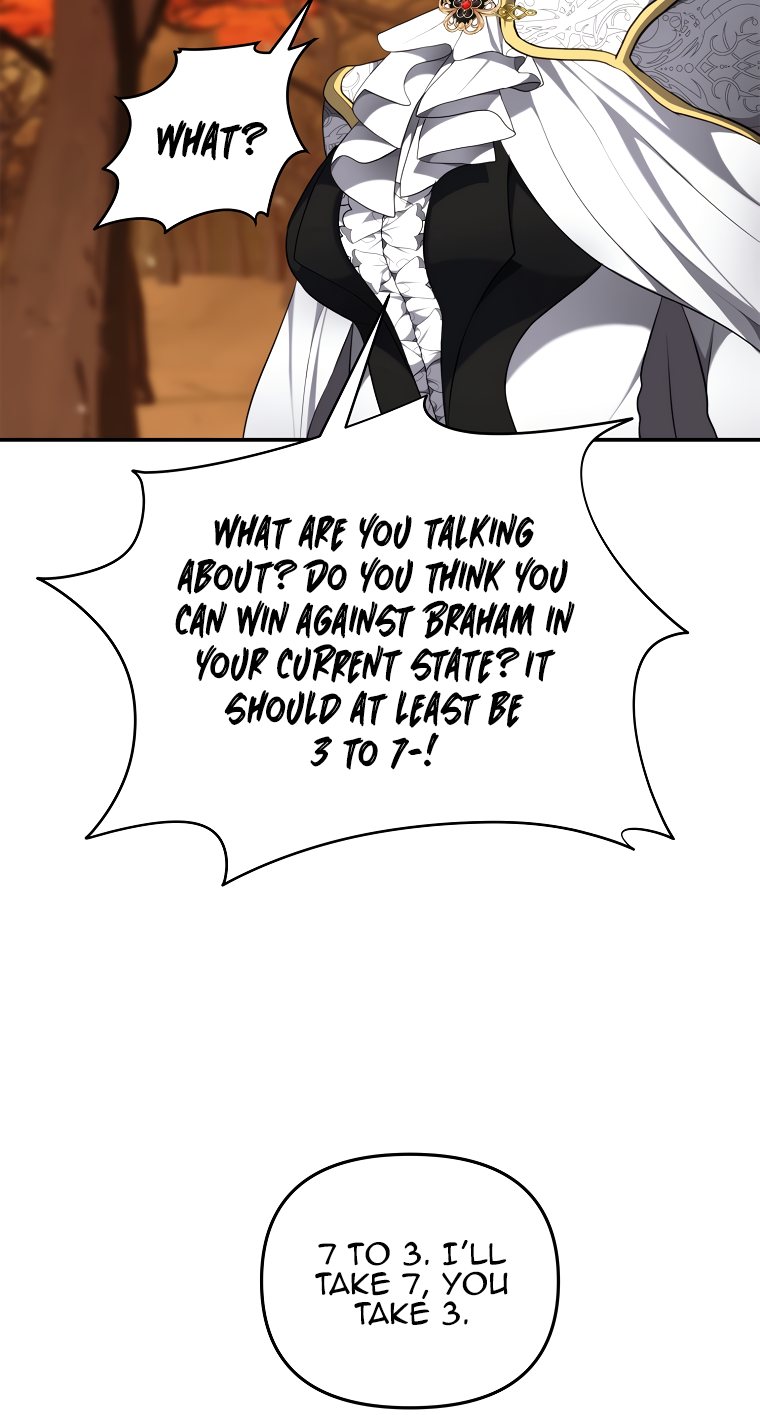 Ranker Who Lives A Second Time - Chapter 130 Page 31