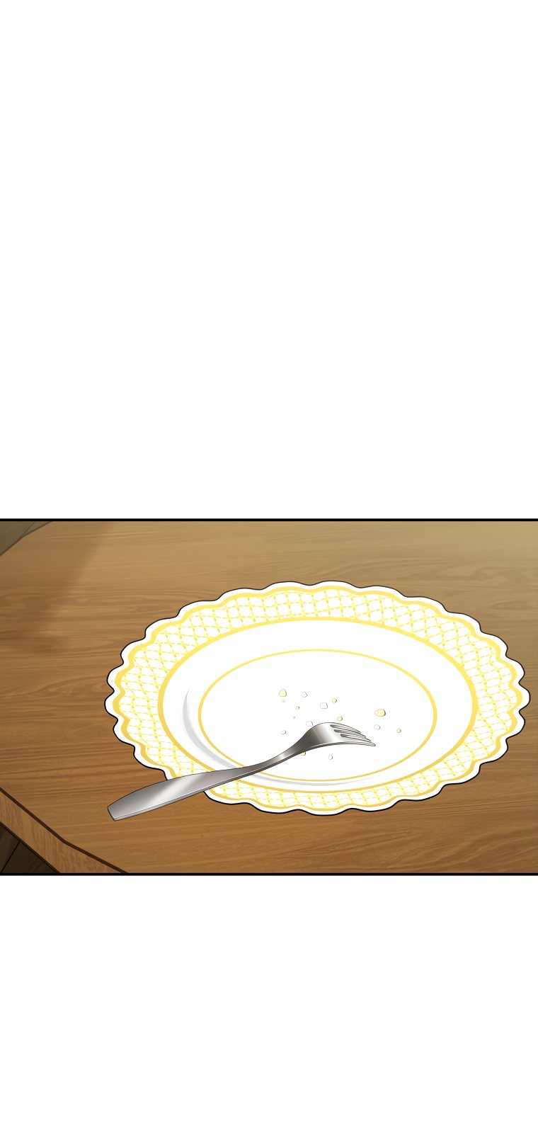 Ranker Who Lives A Second Time - Chapter 130 Page 33