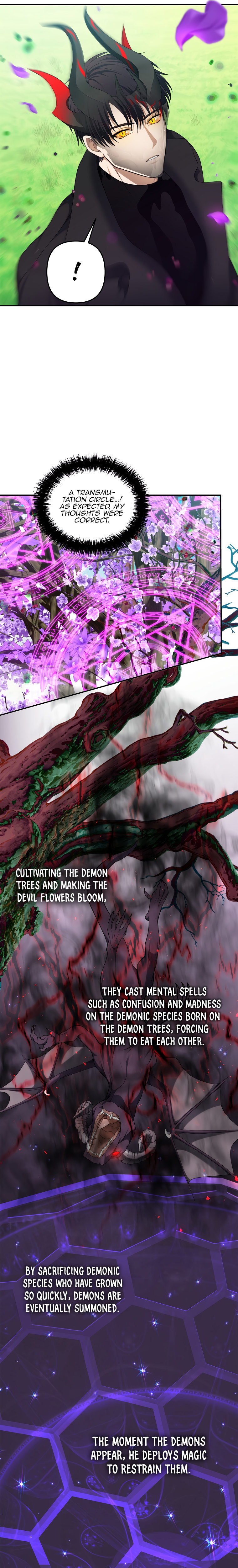 Ranker Who Lives A Second Time - Chapter 131 Page 12