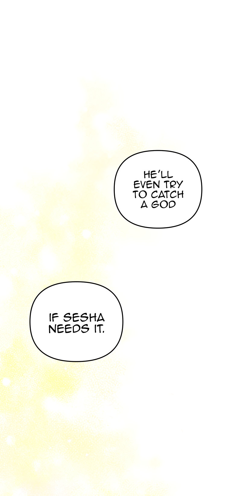 Ranker Who Lives A Second Time - Chapter 131 Page 19