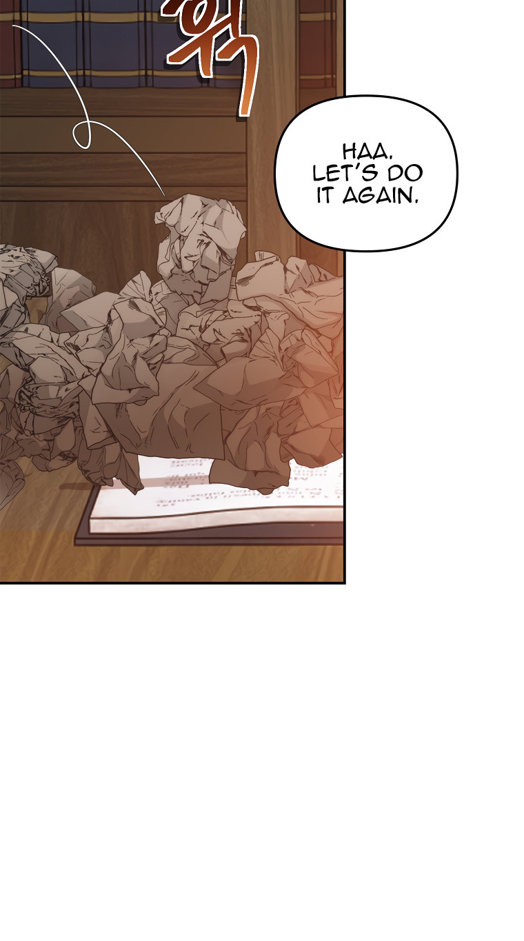 Ranker Who Lives A Second Time - Chapter 131 Page 27