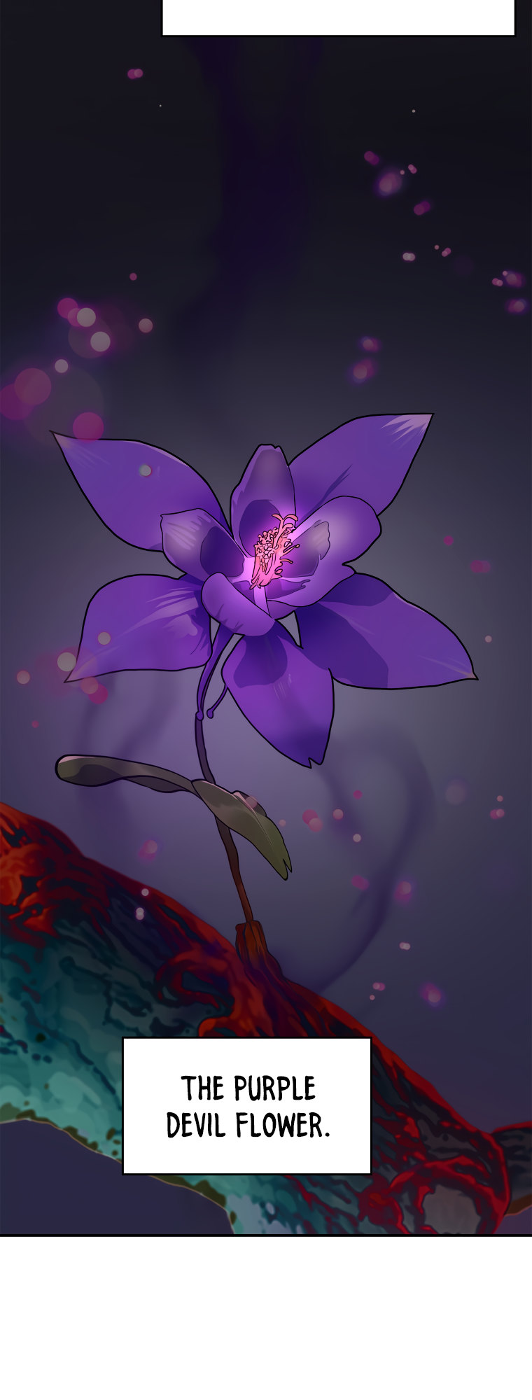 Ranker Who Lives A Second Time - Chapter 131 Page 3