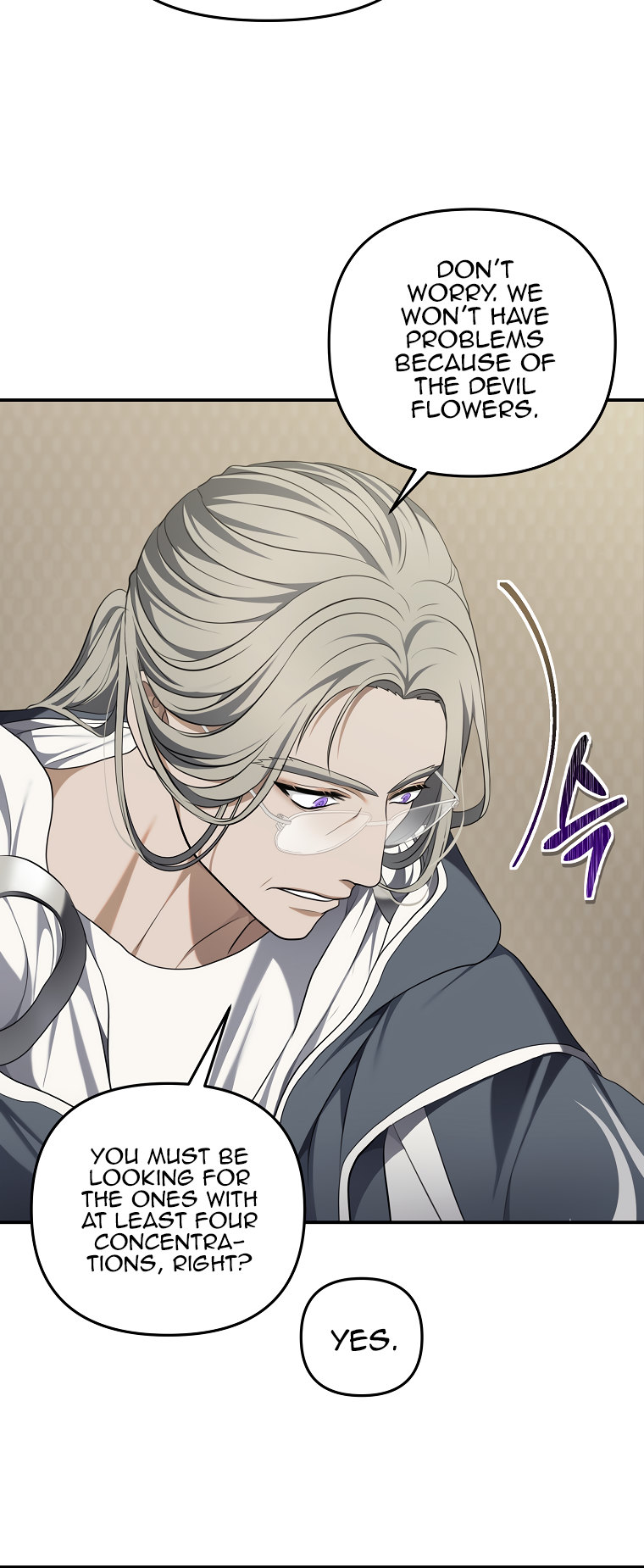 Ranker Who Lives A Second Time - Chapter 131 Page 5