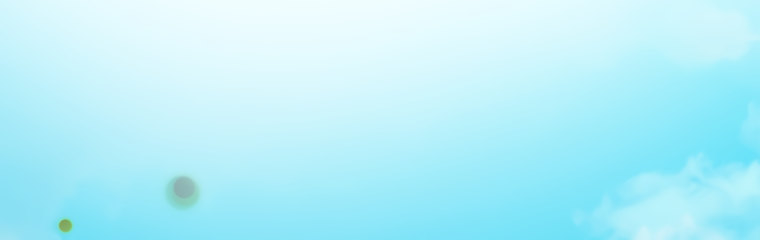 Ranker Who Lives A Second Time - Chapter 131 Page 7