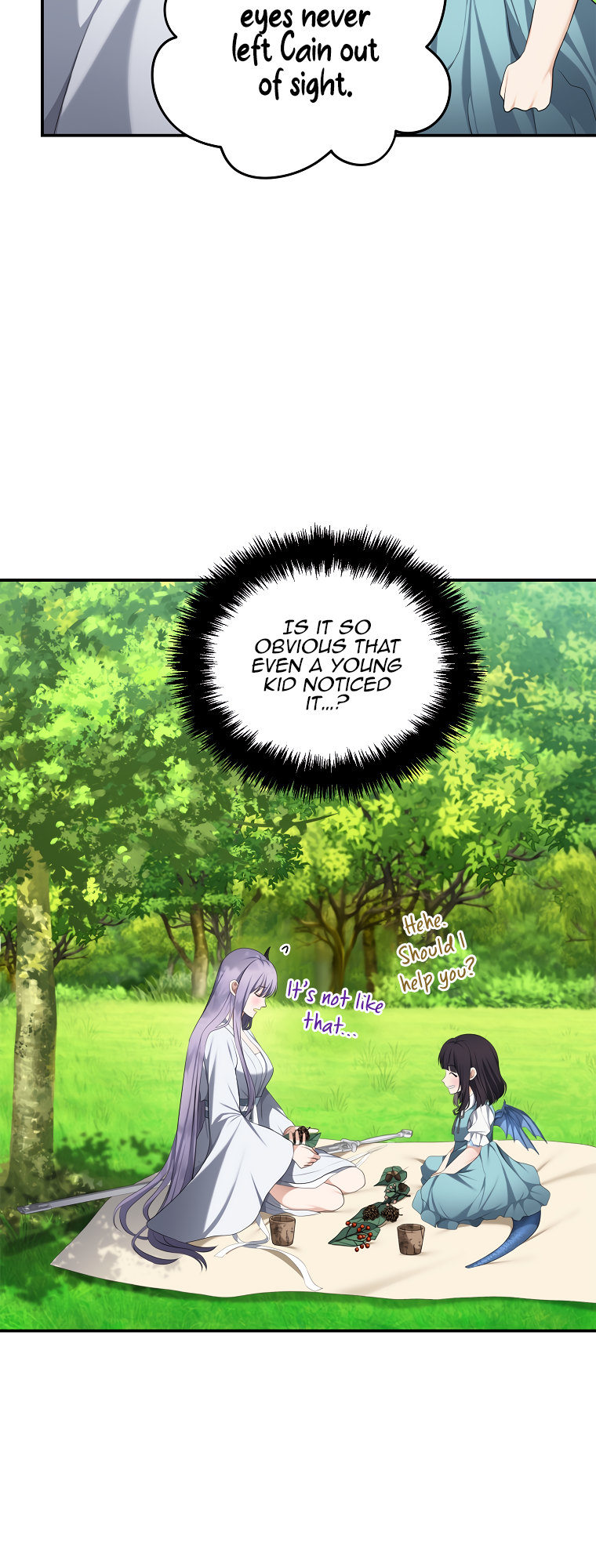 Ranker Who Lives A Second Time - Chapter 132 Page 11