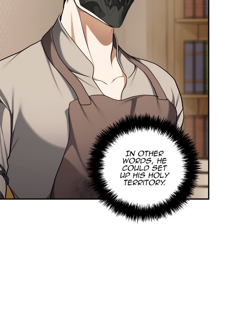 Ranker Who Lives A Second Time - Chapter 132 Page 13