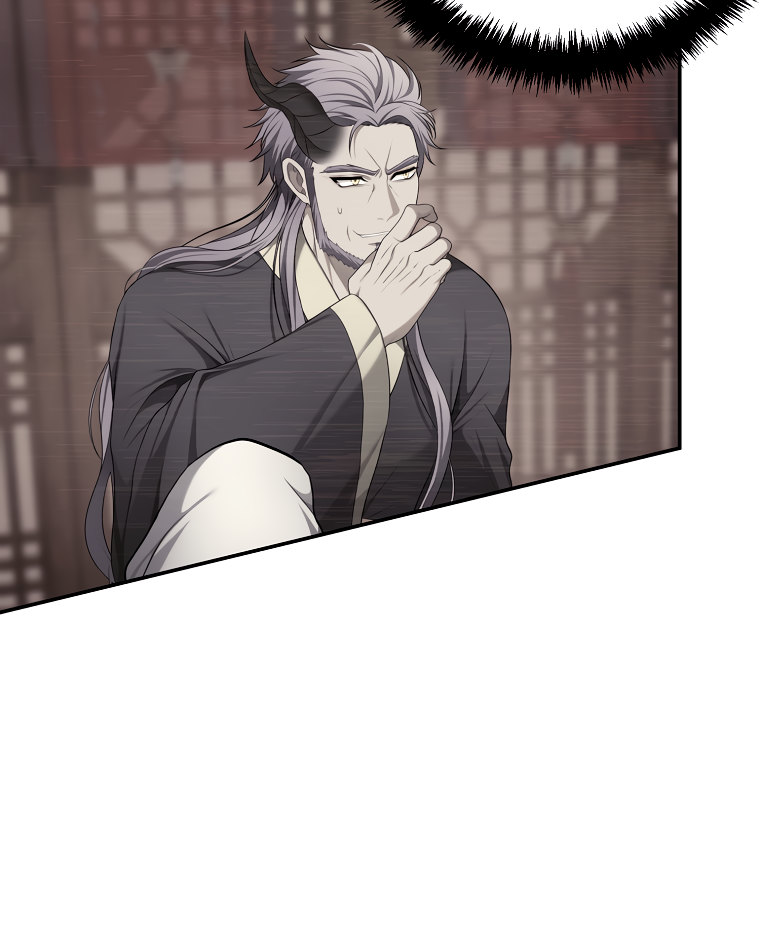 Ranker Who Lives A Second Time - Chapter 132 Page 17