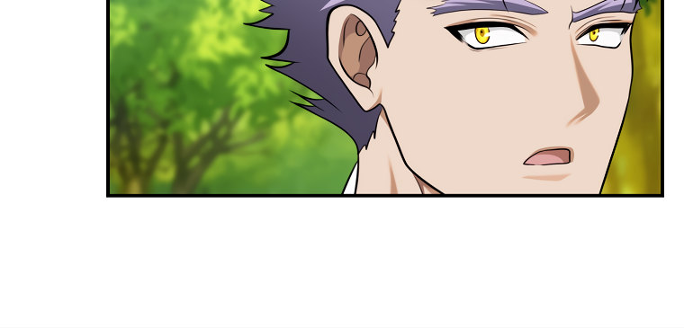 Ranker Who Lives A Second Time - Chapter 132 Page 19