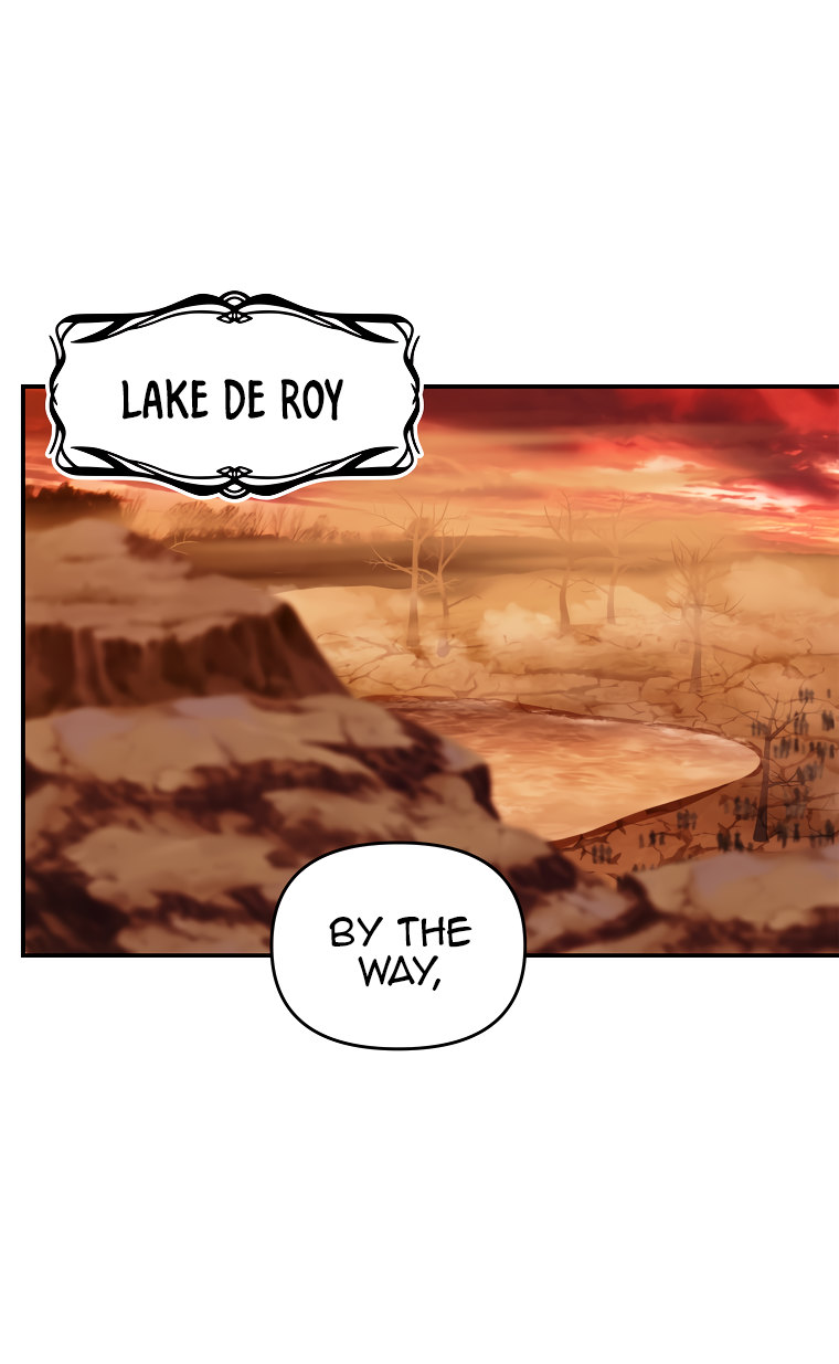 Ranker Who Lives A Second Time - Chapter 132 Page 23