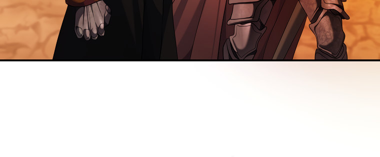 Ranker Who Lives A Second Time - Chapter 132 Page 35