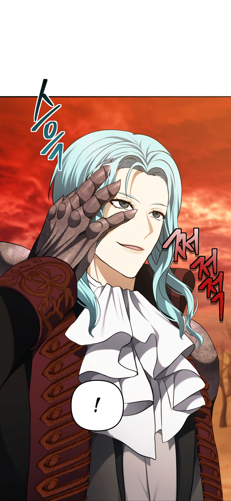 Ranker Who Lives A Second Time - Chapter 133 Page 11