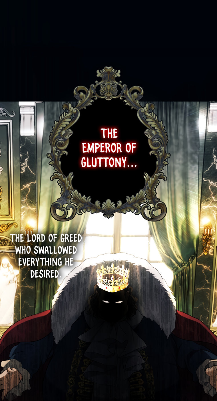 Ranker Who Lives A Second Time - Chapter 133 Page 13