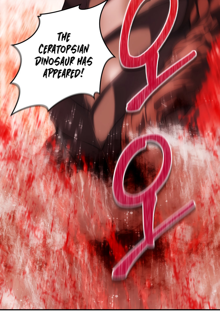 Ranker Who Lives A Second Time - Chapter 133 Page 19