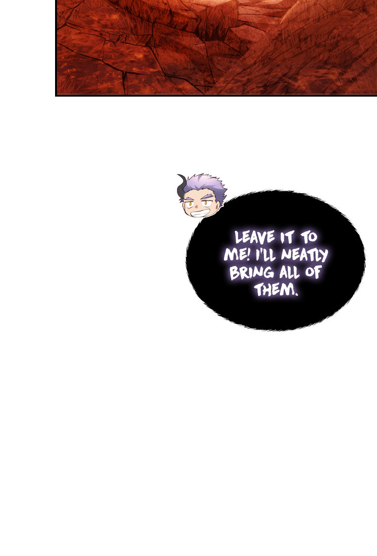 Ranker Who Lives A Second Time - Chapter 133 Page 31