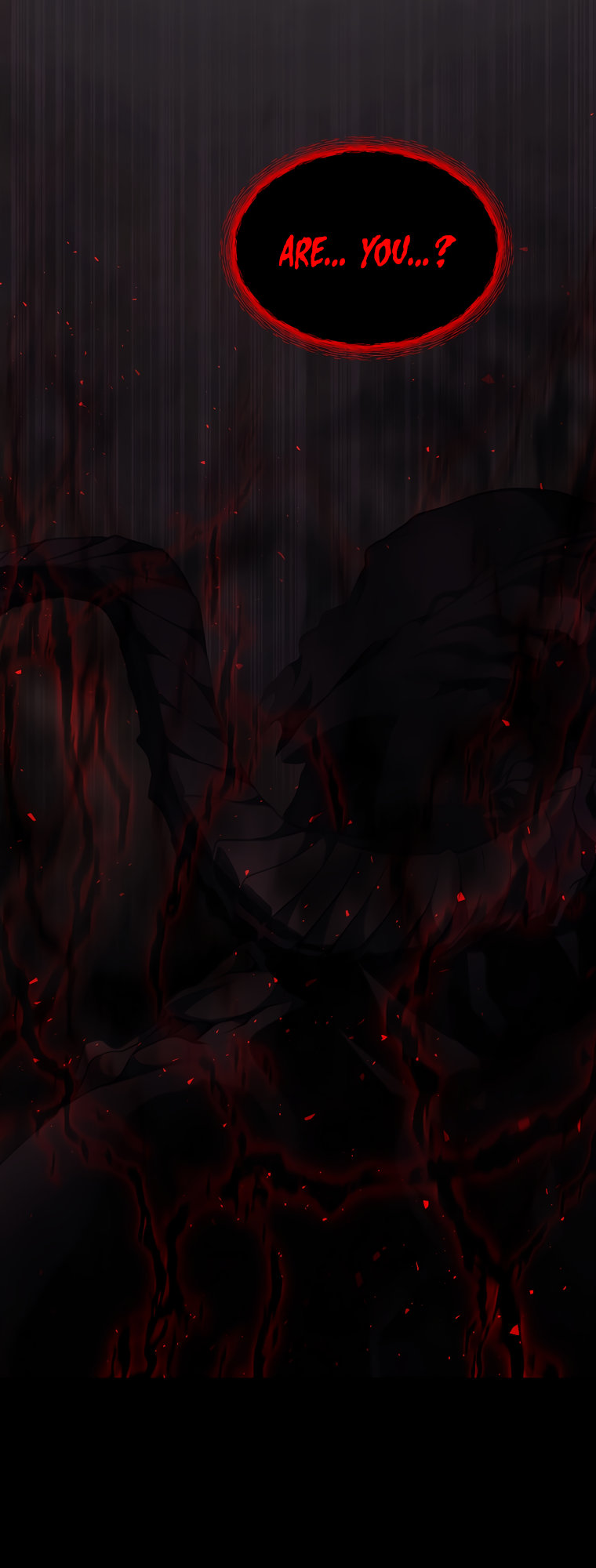 Ranker Who Lives A Second Time - Chapter 133 Page 35