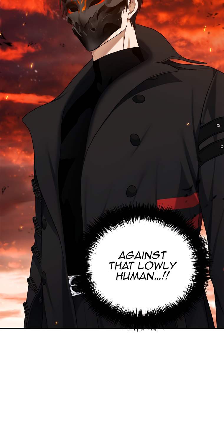 Ranker Who Lives A Second Time - Chapter 134 Page 24