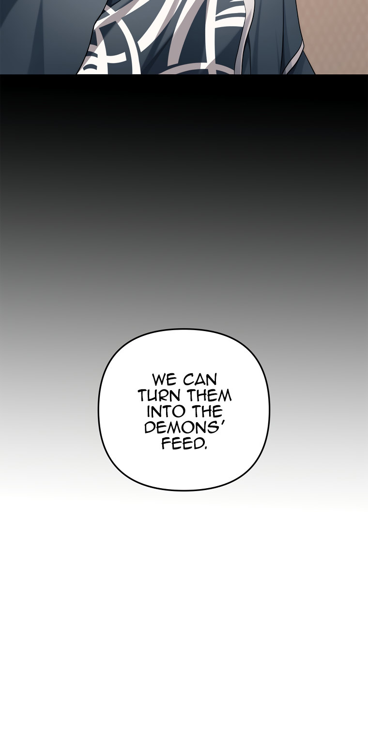 Ranker Who Lives A Second Time - Chapter 134 Page 28