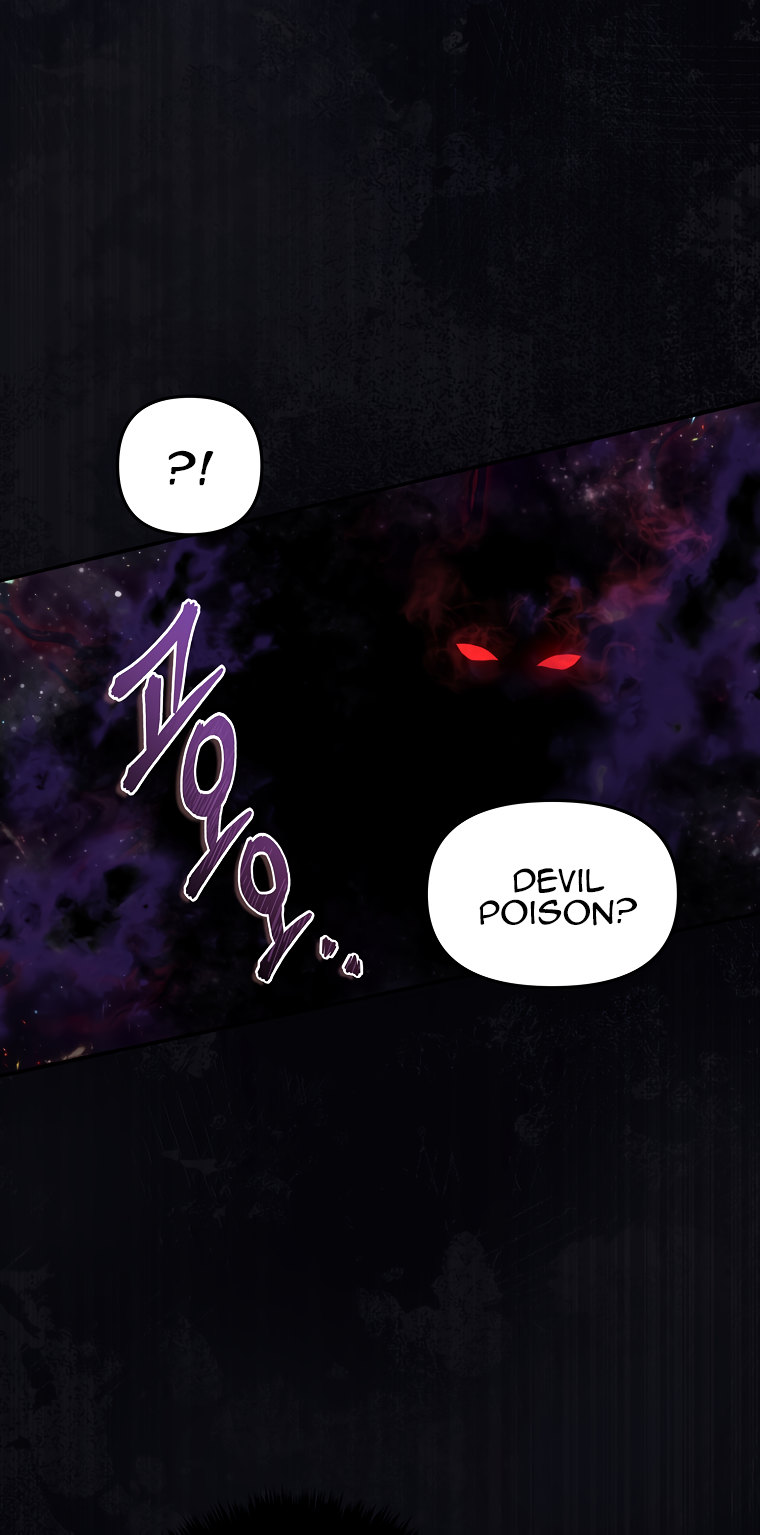 Ranker Who Lives A Second Time - Chapter 134 Page 3