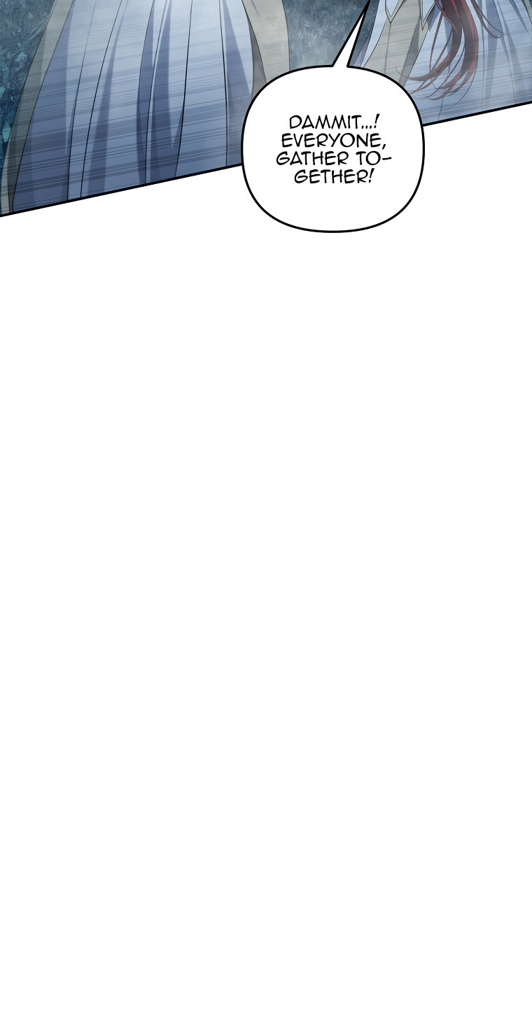 Ranker Who Lives A Second Time - Chapter 135 Page 12