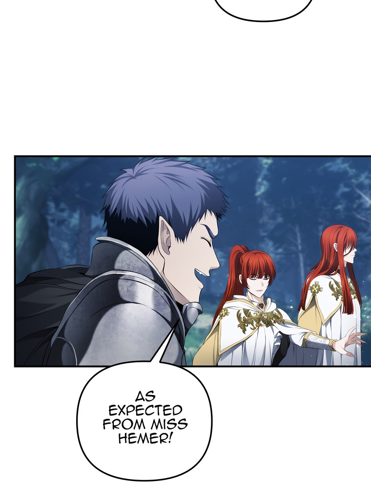 Ranker Who Lives A Second Time - Chapter 135 Page 16