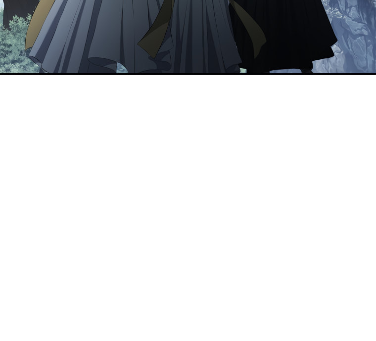 Ranker Who Lives A Second Time - Chapter 135 Page 18