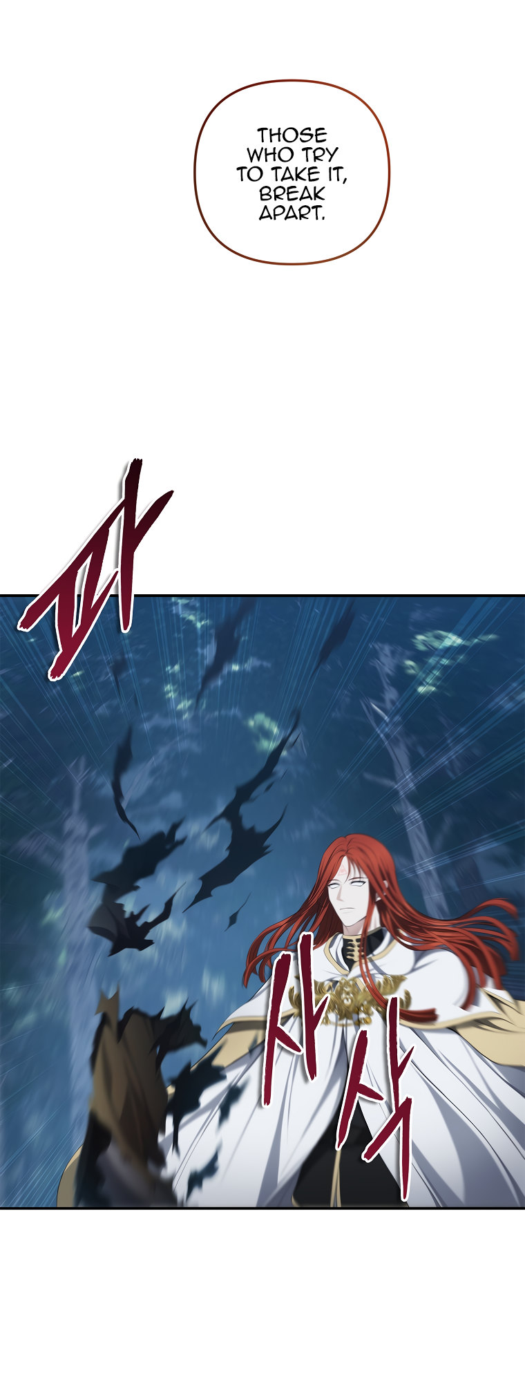 Ranker Who Lives A Second Time - Chapter 135 Page 24