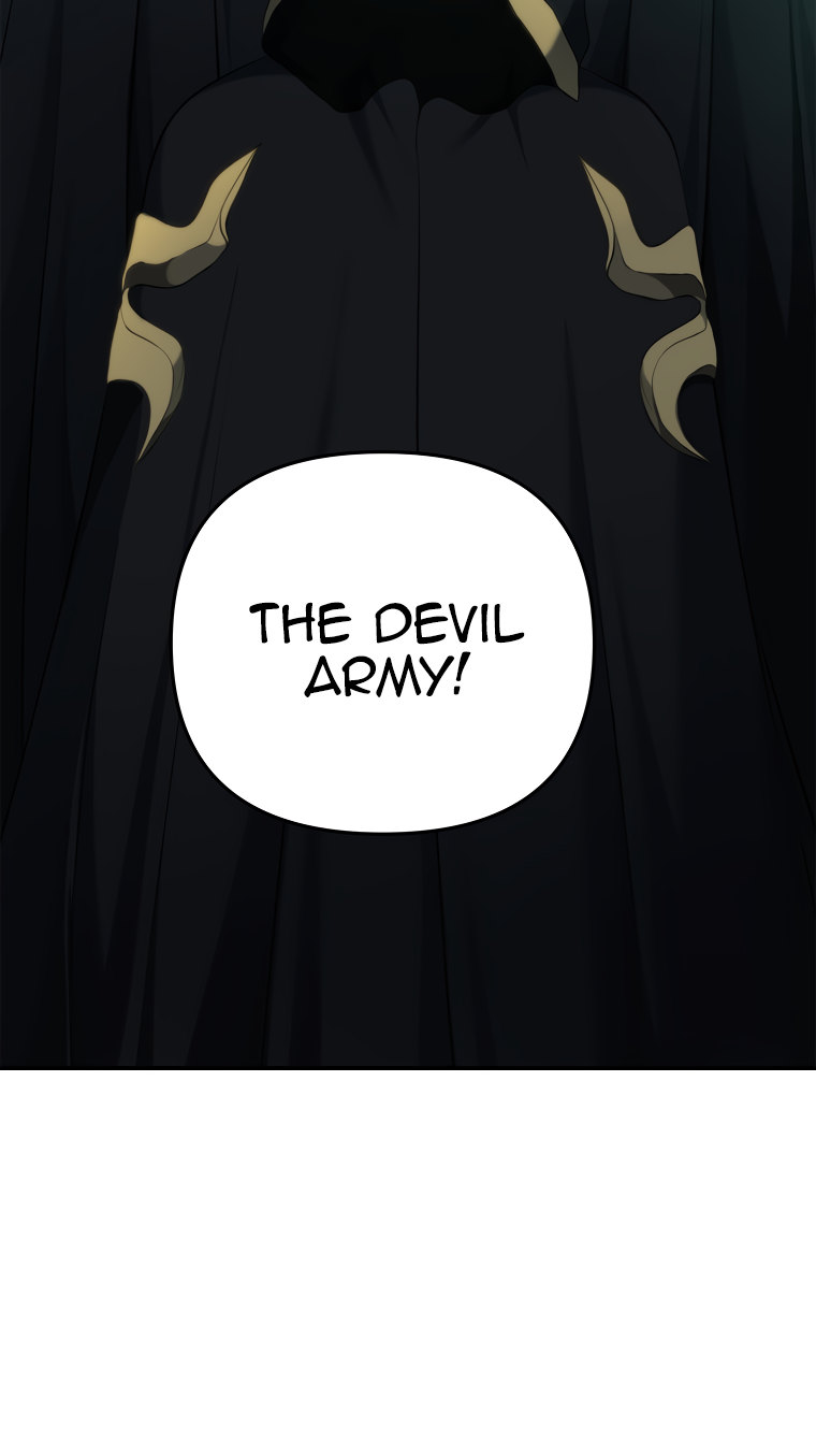 Ranker Who Lives A Second Time - Chapter 135 Page 26