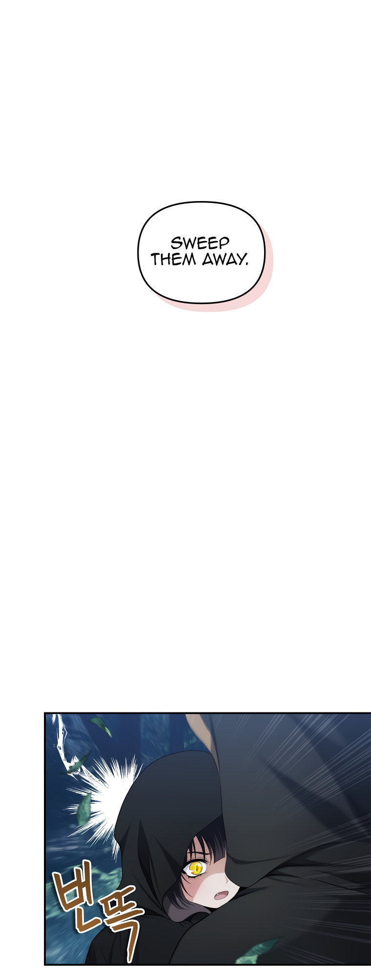 Ranker Who Lives A Second Time - Chapter 135 Page 28