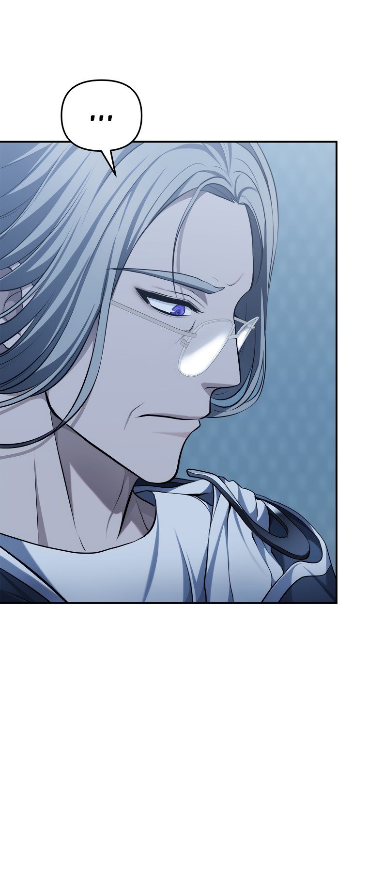 Ranker Who Lives A Second Time - Chapter 135 Page 30