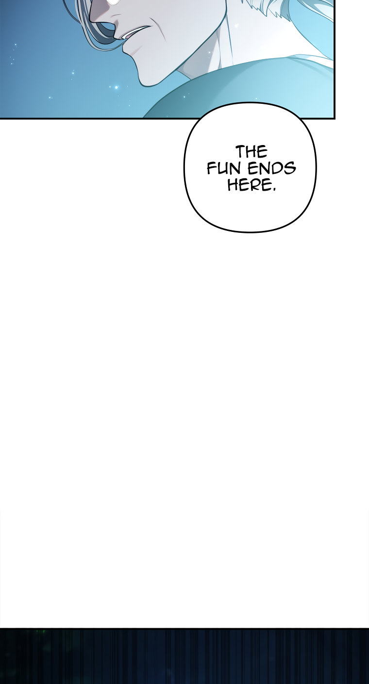 Ranker Who Lives A Second Time - Chapter 135 Page 32