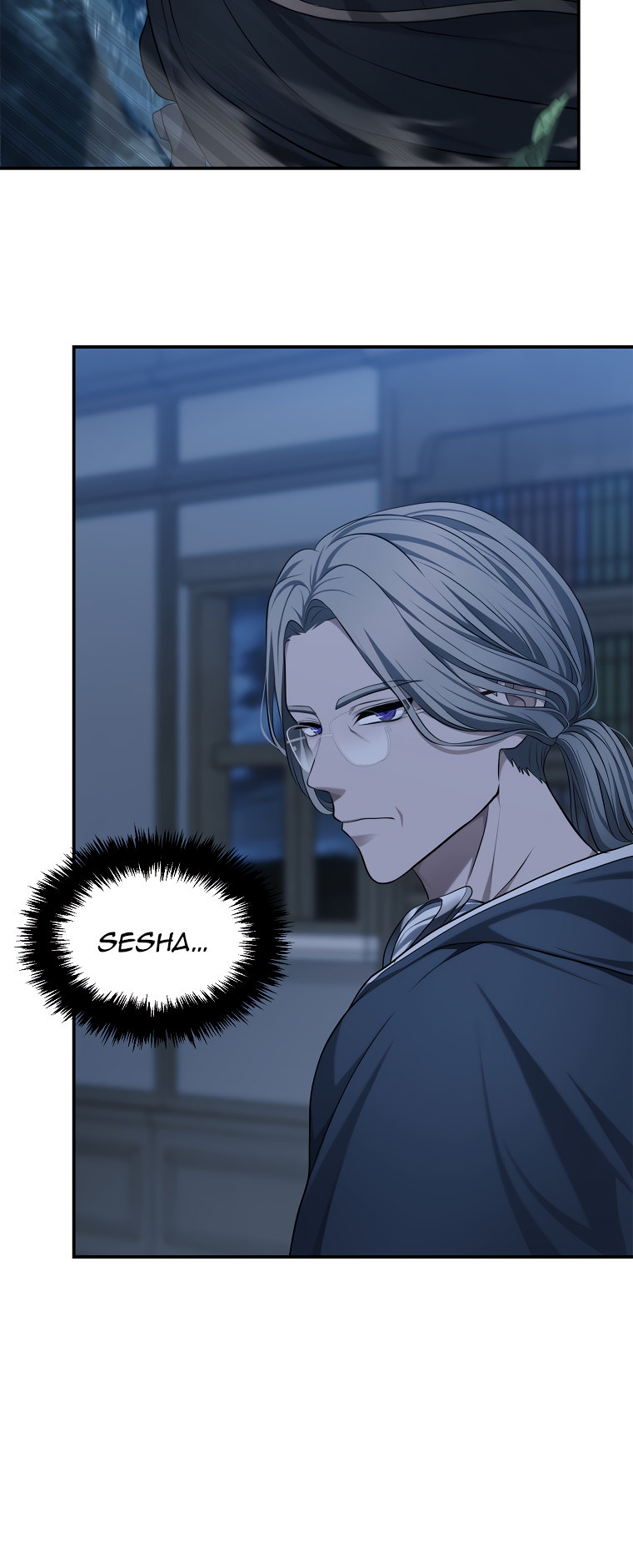 Ranker Who Lives A Second Time - Chapter 135 Page 7