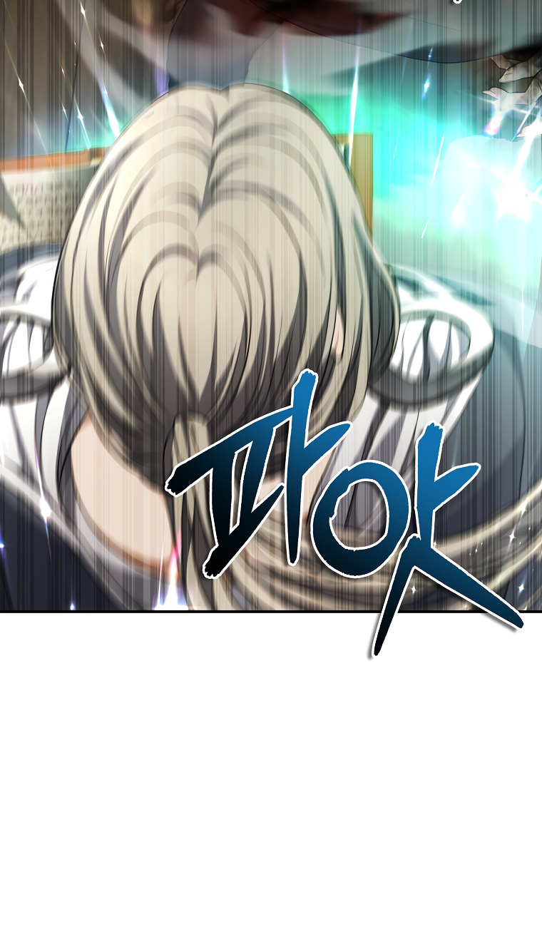 Ranker Who Lives A Second Time - Chapter 136 Page 13