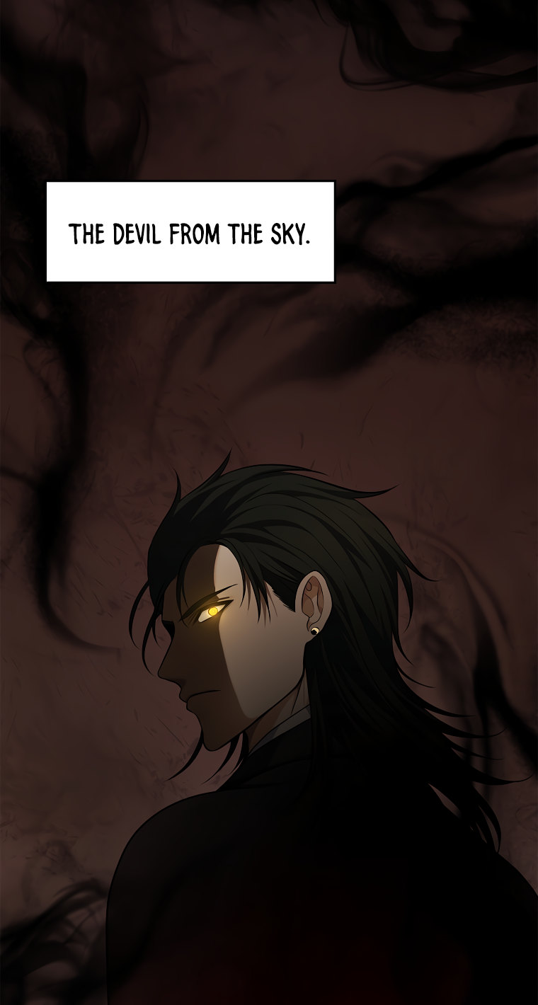 Ranker Who Lives A Second Time - Chapter 136 Page 19