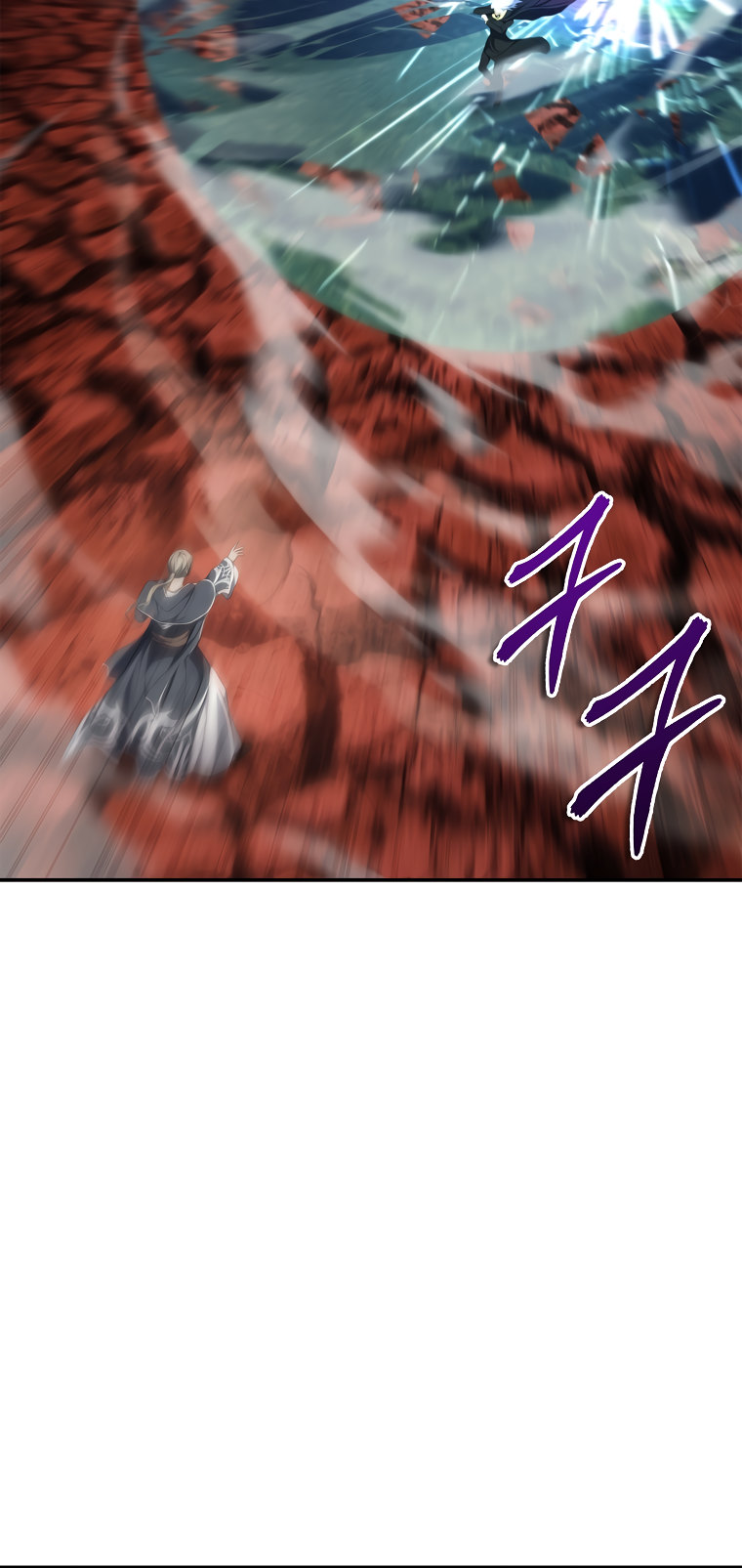 Ranker Who Lives A Second Time - Chapter 136 Page 25