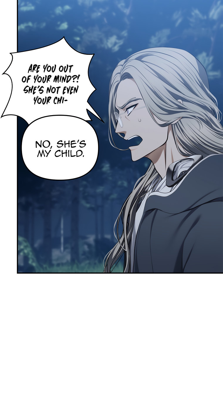 Ranker Who Lives A Second Time - Chapter 136 Page 3