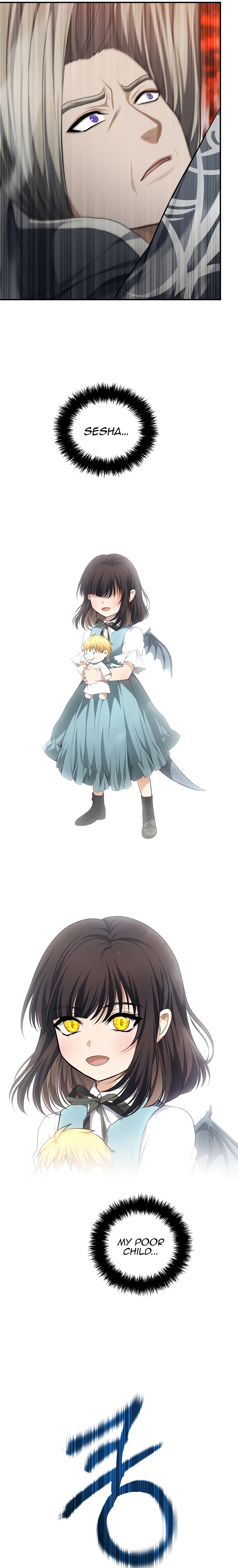 Ranker Who Lives A Second Time - Chapter 136 Page 37