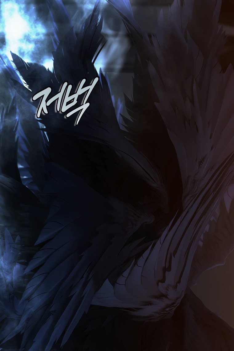 Ranker Who Lives A Second Time - Chapter 136 Page 42