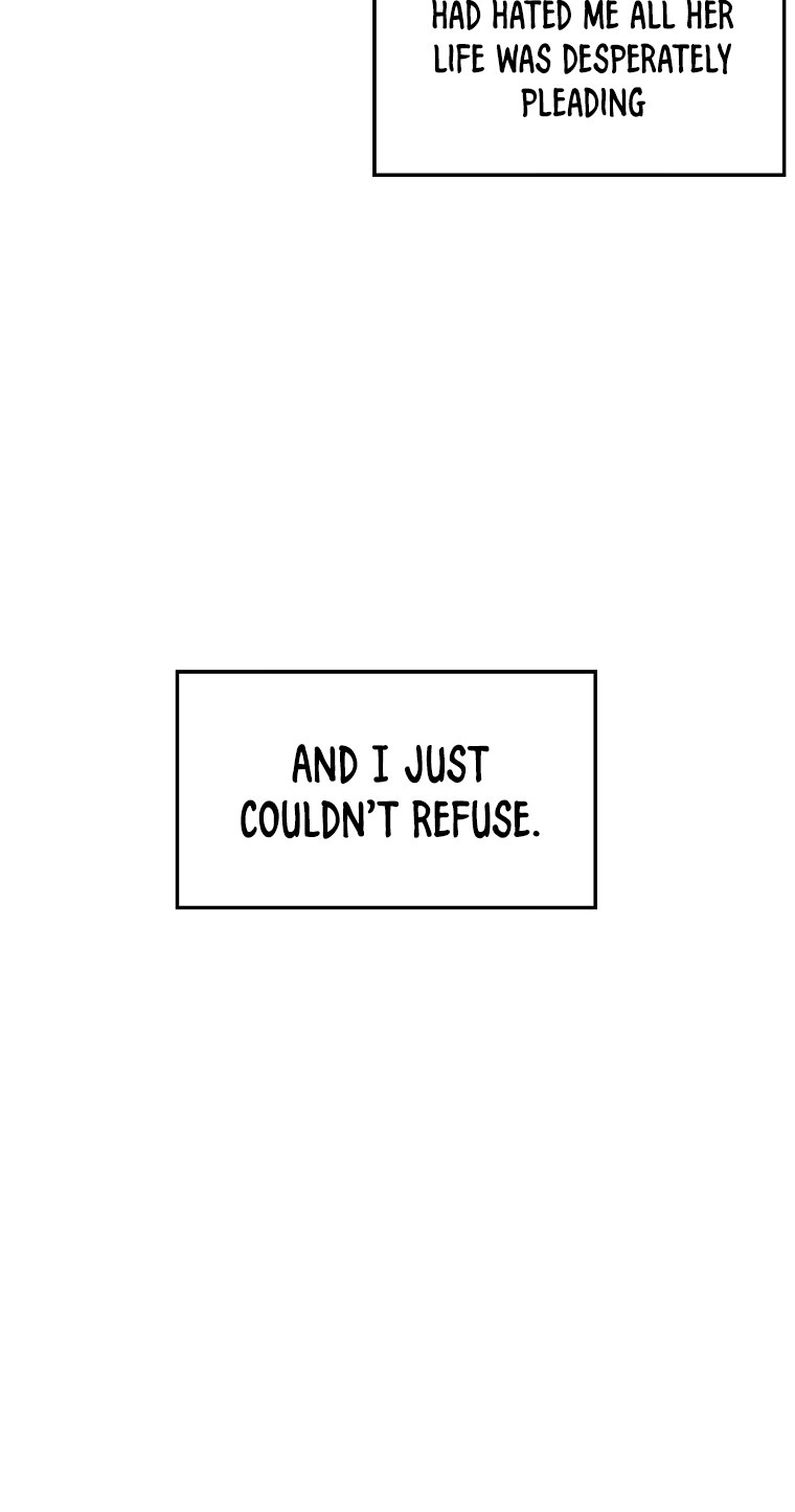 Ranker Who Lives A Second Time - Chapter 136 Page 5