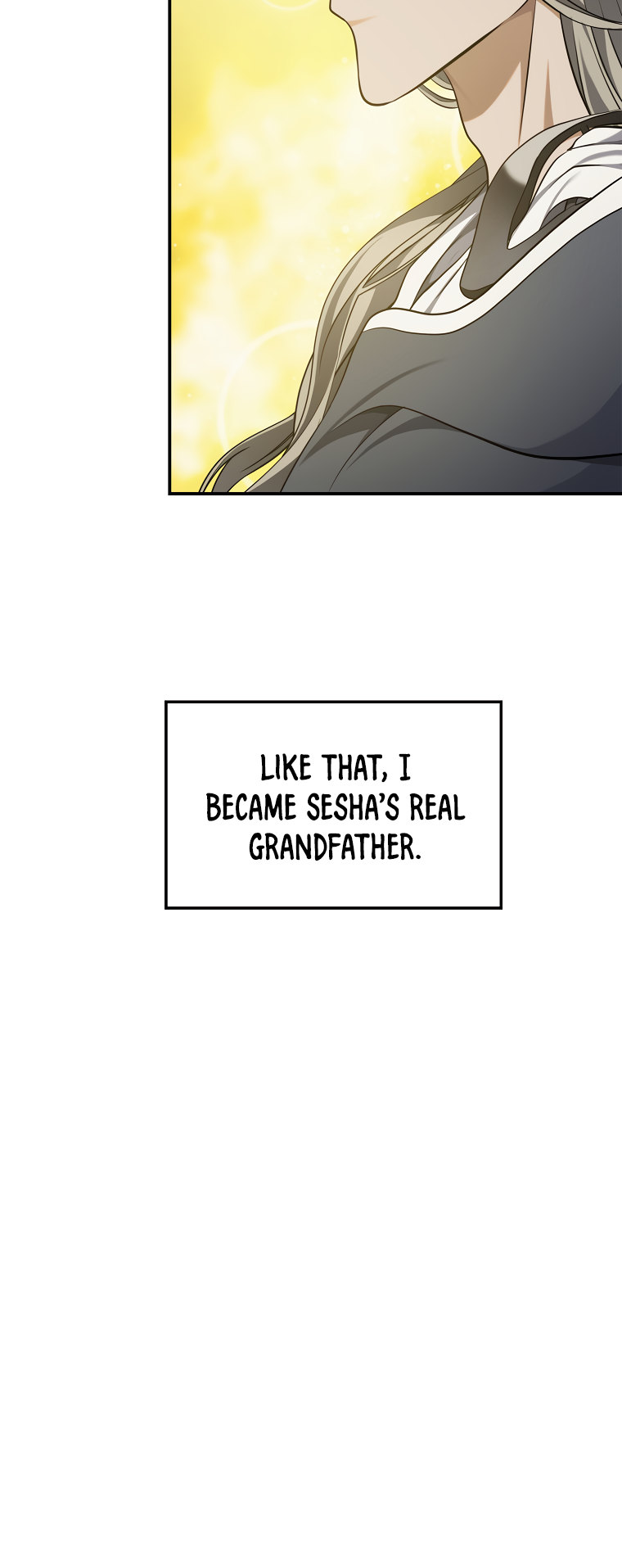 Ranker Who Lives A Second Time - Chapter 136 Page 7