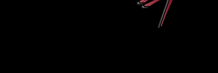 Ranker Who Lives A Second Time - Chapter 136 Page 9