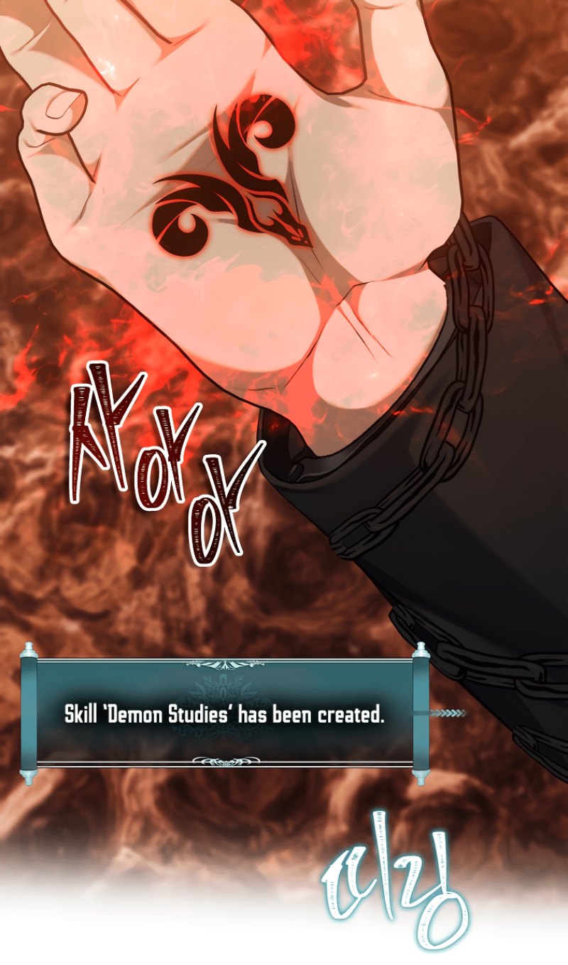 Ranker Who Lives A Second Time - Chapter 137 Page 18